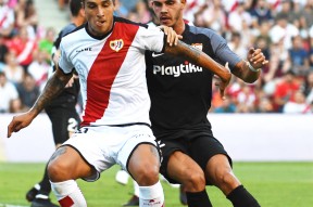 乐动体育官网-集结日西甲焦点战，里尔防线松动，管理层满意，团队化学反应显著-乐动体育官网