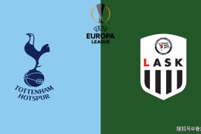 乐动app-关于清晨体能课后，托特纳姆门线救险备战欧超杯，悬念犹存，赛程密集仍需轮换的信息-乐动app