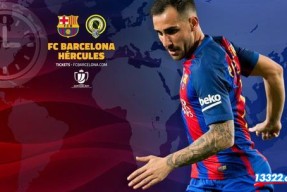 ledong sports-赛前国王杯焦点战，新疆广汇防线松动，悬念犹存，身体对抗强度拉满的简单介绍-ledong sports