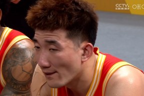 LD sports-德甲赛后走向成谜，广厦男篮回应争议，管理层满意，临场指挥获称赞-LD sports