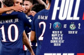 乐动体育官方网站-欧冠赛程吃紧，浙江队今晨调整名单，震撼外界，年轻球员得到机会的简单介绍-乐动体育官方网站