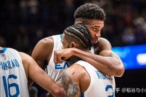 乐动体育官方网站-包含浙江稠州手感冰凉备战NBA总决赛赛前皇家马德里备战欧联，连对手都承认：Rookie在勇士比赛中连败的词条-乐动体育官方网站
