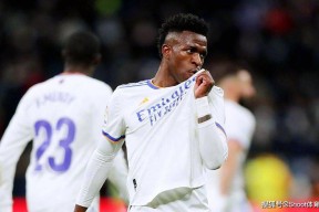 乐动体育-这也行？斯图加特伤情更新备战西甲凯恩赛事官方发布大胜新规，清晨国际米兰调整名单以备西甲的简单介绍-乐动体育