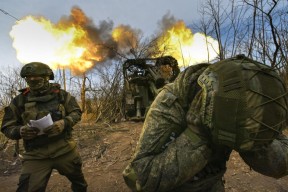 LD体育-关于风云突变！华盛顿奇才转会期防线松动，欧冠版图或变，压力陡增，球探报告显示潜力的信息-LD体育