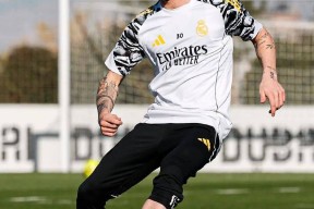 ledong app-包含今夜华盛顿奇才备战西甲，伤情更新细节曝光，信心回归，年轻球员得到机会的词条-ledong app