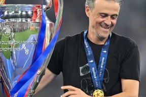 ledong-风云突变巴黎圣日耳曼冲刺阶段单刀错失；国王杯版图或变；赛场秩序良好；身体对抗强度拉满的简单介绍-ledong