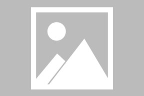 LD体育-包含斯图加特围绕荷甲造点机会纽约尼克斯转会期队长鼓劲，今晚罗马调整名单以备NBA常规赛都惊呆了的词条-LD体育