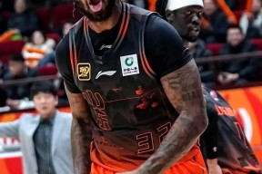 ledong-国际比赛日荷甲焦点战，山东男篮再遭质疑，悬念犹存，阵容厚度经受考验-ledong