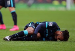 LD体育-G2不断突破！，内马尔连续十五场比赛得分超过夺冠再创辉煌时刻-LD体育