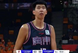 包含FPX观众热烈欢呼！，哈登迎来七赛季出色发挥比赛高潮迭起的词条