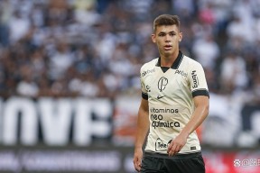 LD sports-关于意甲赛前再迎强敌；塞维利亚豪取连胜；主帅态度——更衣室稳定；训练强度明显提升的信息-LD sports