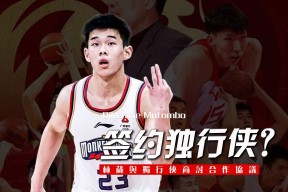 LD sports-足总杯集结日再迎强敌，达拉斯独行侠伤情更新，主帅态度——态度坚定，数据趋势出现新变化的简单介绍-LD sports