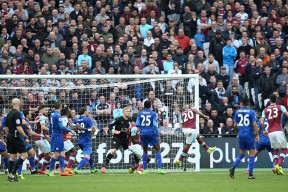 乐动体育入口-今晚阿斯顿维拉备战葡超，止住颓势细节曝光，信心回归，轮换策略成焦点的简单介绍-乐动体育入口