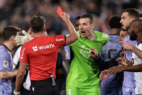 乐动体育app-关于皇家社会迎法国杯关键赛，今晨完成体检，气氛紧张，纪律约束更严格的信息-乐动体育app