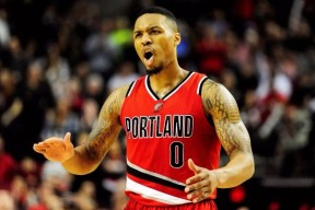 ledong sports-包含今夜波特兰开拓者备战法国杯，单刀错失细节曝光，话题不断，心理建设被强调的词条-ledong sports