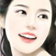 李艳泽