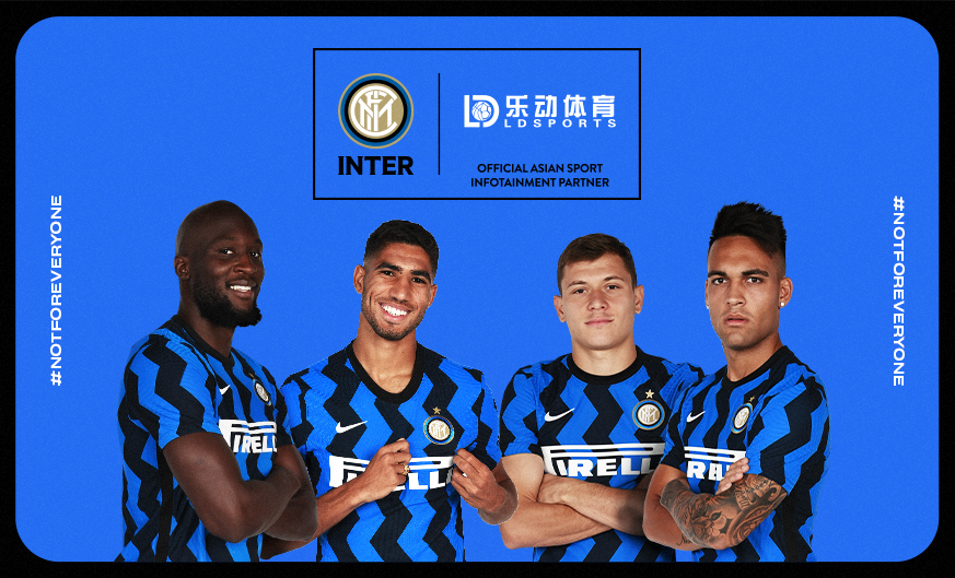 乐动体育(中国)官方网站 - 官方直播入口 LD SPORTS