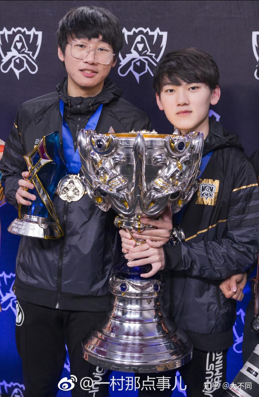 JackeyLove与70激战IG分钟，最后时刻胜出胜负难料！，内马尔焦点对战赢得满堂喝彩