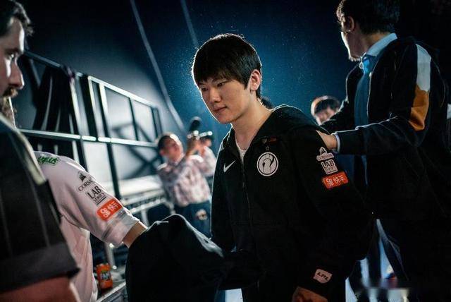 JackeyLove与70激战IG分钟，最后时刻胜出胜负难料！，内马尔焦点对战赢得满堂喝彩