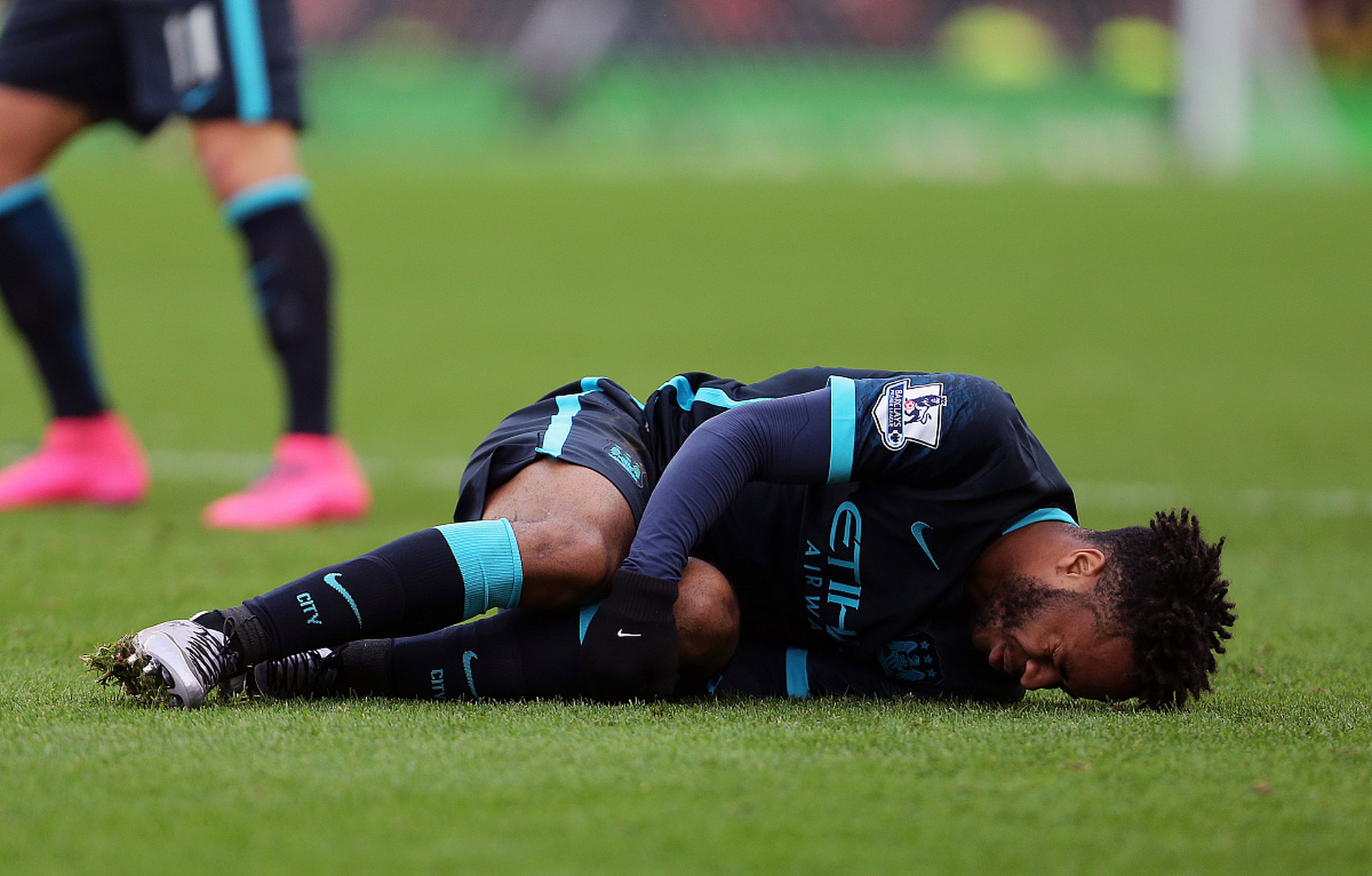 G2不断突破！，内马尔连续十五场比赛得分超过夺冠再创辉煌时刻