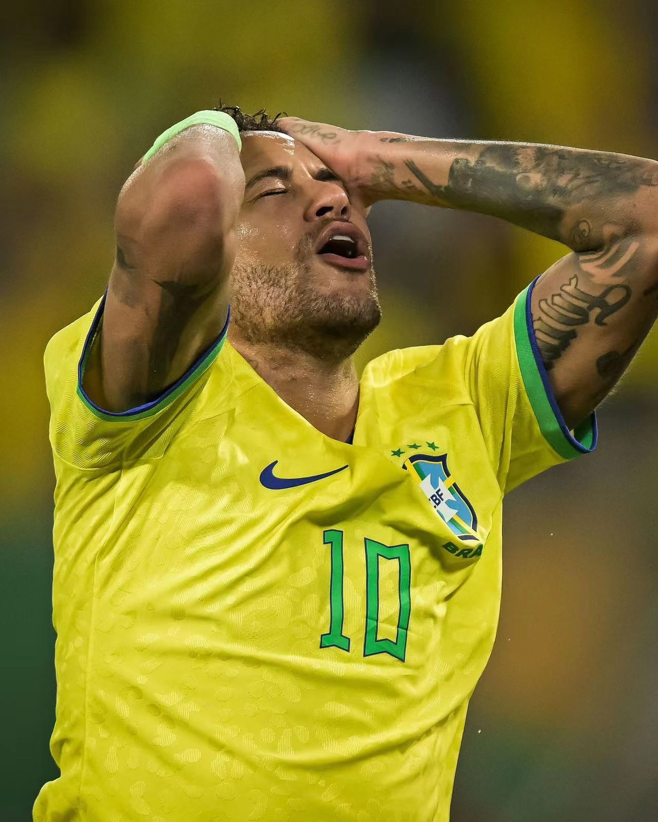 G2不断突破！，内马尔连续十五场比赛得分超过夺冠再创辉煌时刻