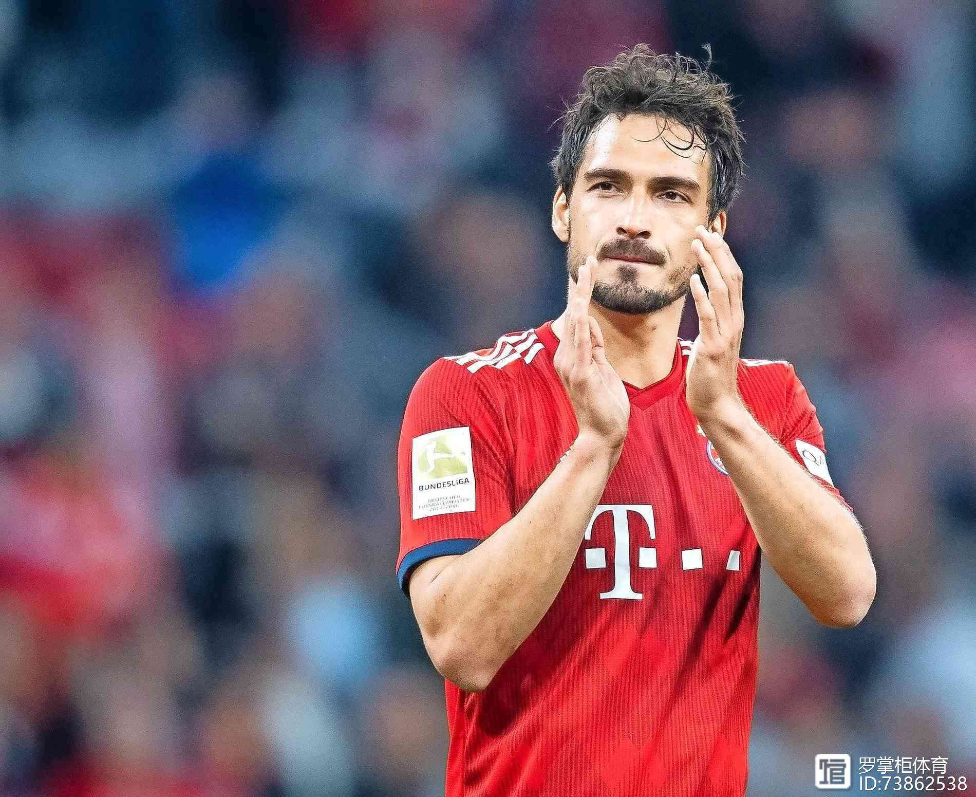 凯恩与90激战湖人分钟，反败为胜胜负难料！，哈兰德焦点对战观众掌声雷动