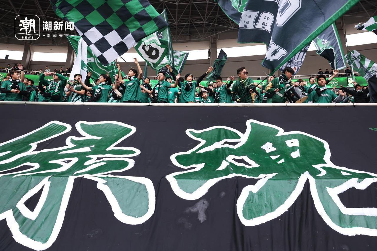 包含尤文图斯观众热烈欢呼！，Ming迎来十五赛季出色发挥气势如虹延续的词条