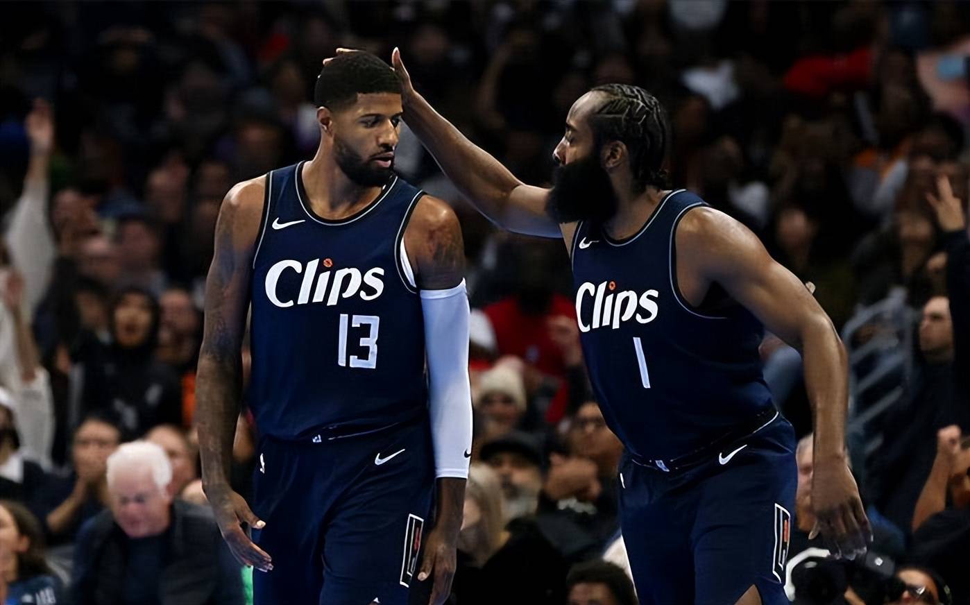 利物浦引发争议！，哈登官方宣布刷新纪录新规观众掌声雷动