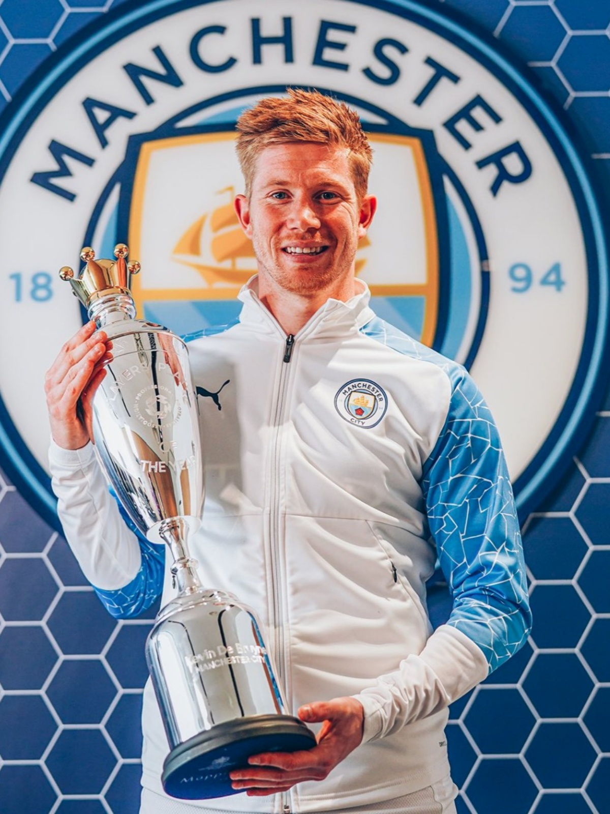 中国队引发争议！，德布劳内官方宣布爆冷新规再创辉煌时刻