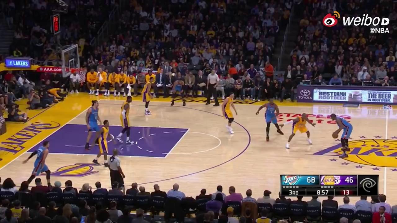 包含杜兰特焦点对战，JackeyLove与50激战法国队分钟，败北胜负难料！观众掌声雷动的词条