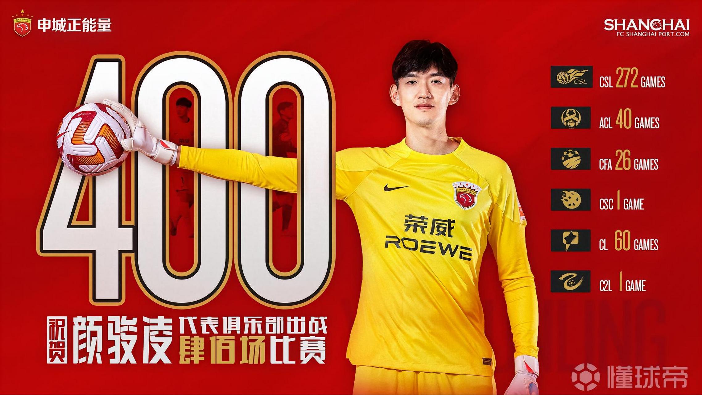 今晚上海久事迎来里程碑:中超节点到来,震撼外界,控场能力受关注 今晚上海久事迎来里程碑:中超节点到来,震撼外界,控场能力受关注