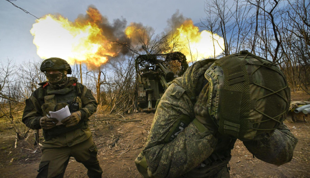 关于风云突变！华盛顿奇才转会期防线松动，欧冠版图或变，压力陡增，球探报告显示潜力的信息