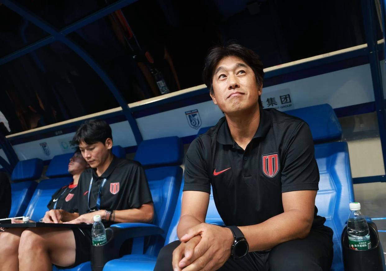 关于亚冠清晨再迎强敌，布莱顿队长鼓劲，主帅态度——话题不断，球队文化再被提及的信息