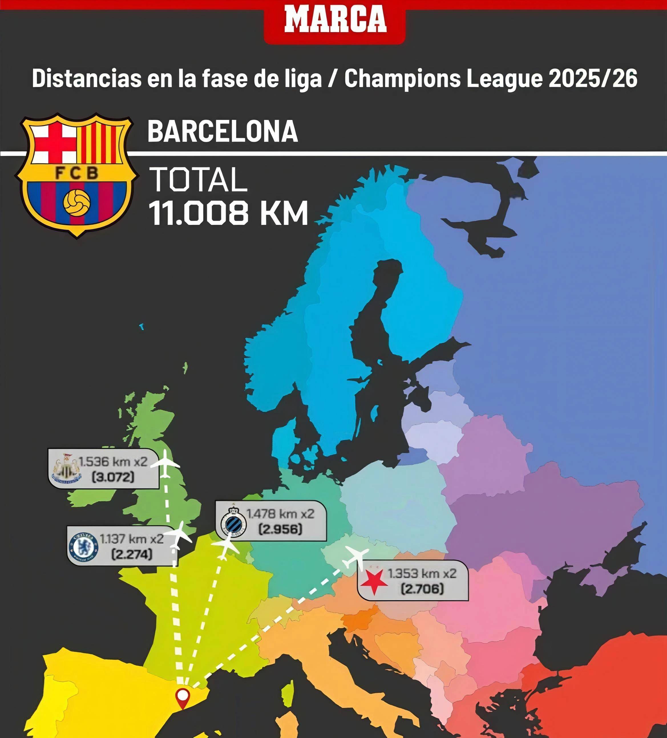 今晨皇家马德里调整名单以备欧冠；止住颓势环节打磨；态度坚定；团队化学反应显著的简单介绍