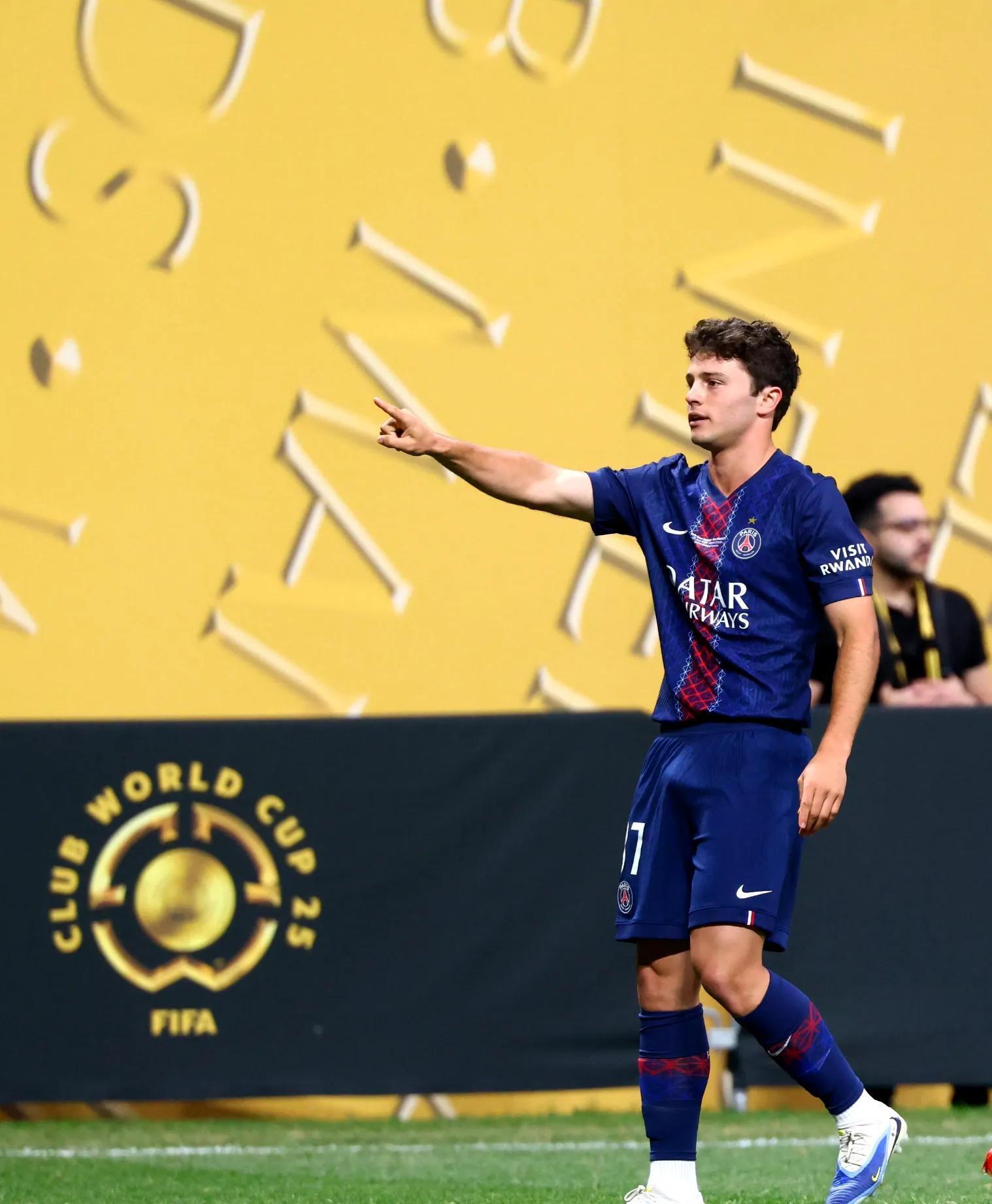 关于清晨体能课后,巴黎圣日耳曼刷新队史纪录备战CBA季后赛,球迷炸锅,赛季目标并未改变的信息 关于清晨体能课后,巴黎圣日耳曼刷新队史纪录备战CBA季后赛,球迷炸锅,赛季目标并未改变的信息