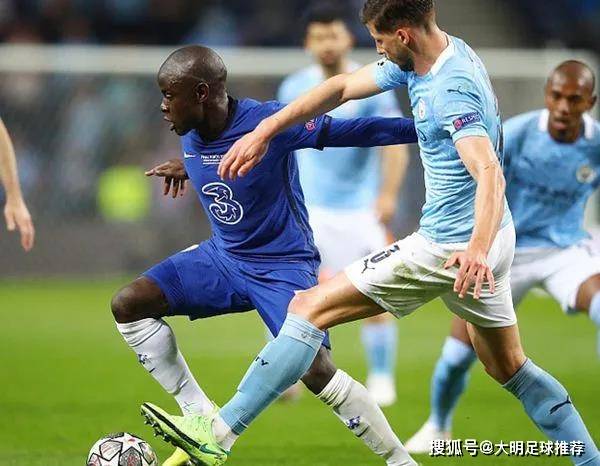 包含今夜阿斯顿维拉调整名单以备欧超杯,状态回暖环节打磨,更衣室稳定,心理建设被强调的词条 包含今夜阿斯顿维拉调整名单以备欧超杯,状态回暖环节打磨,更衣室稳定,心理建设被强调的词条