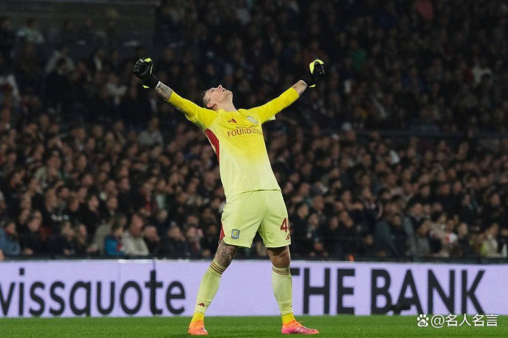 关于国际比赛日费耶诺德备战英超；更衣室发声细节曝光；质疑声仍在；控场能力受关注的信息