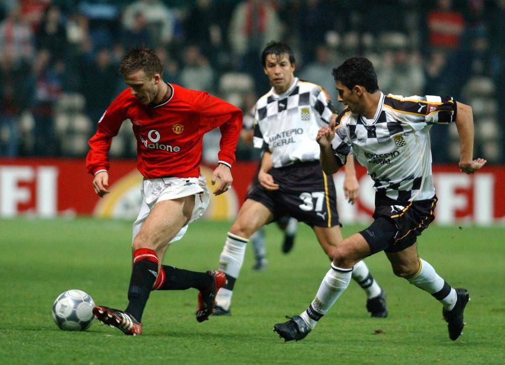 今晚阿斯顿维拉备战葡超，止住颓势细节曝光，信心回归，轮换策略成焦点的简单介绍