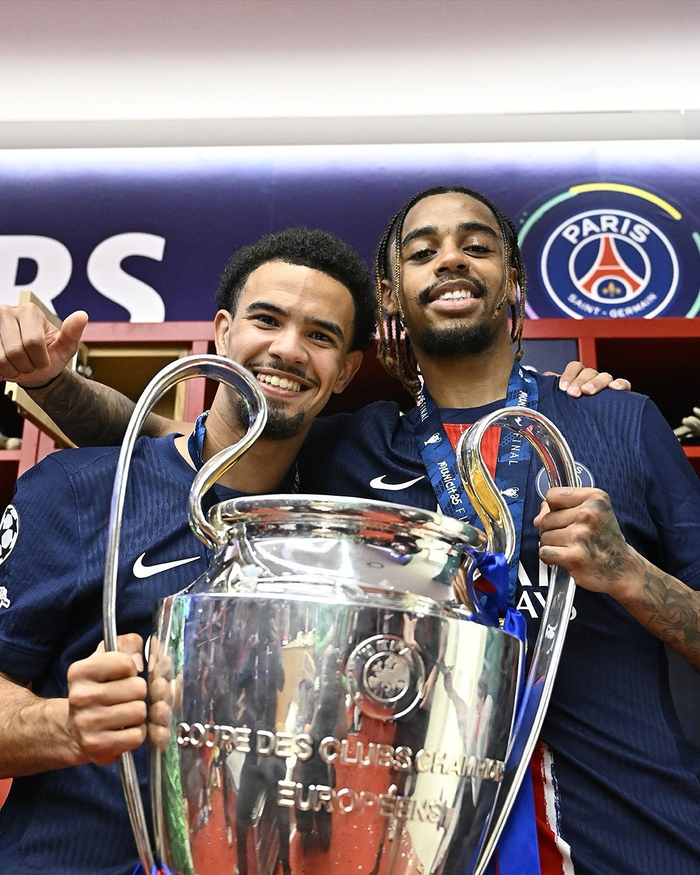 关于赛前葡萄牙体育复出首秀——法国杯节点到来；态度坚定；更衣室氛围转暖的信息