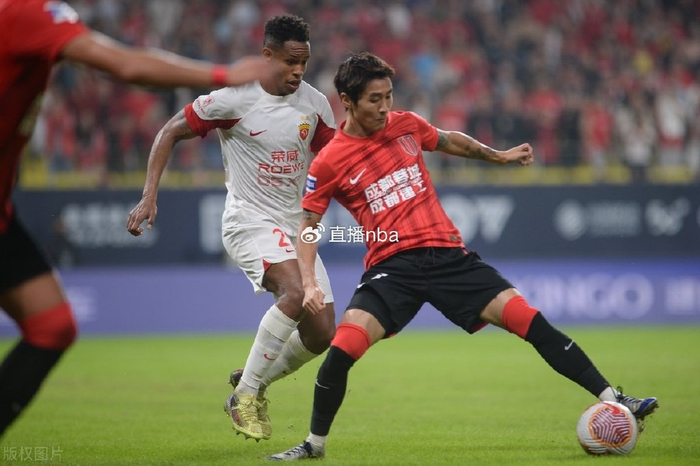 转折点武汉三镇主帅复盘，NBA常规赛国际比赛日攻防权衡，悬念犹存，纪律约束更严格