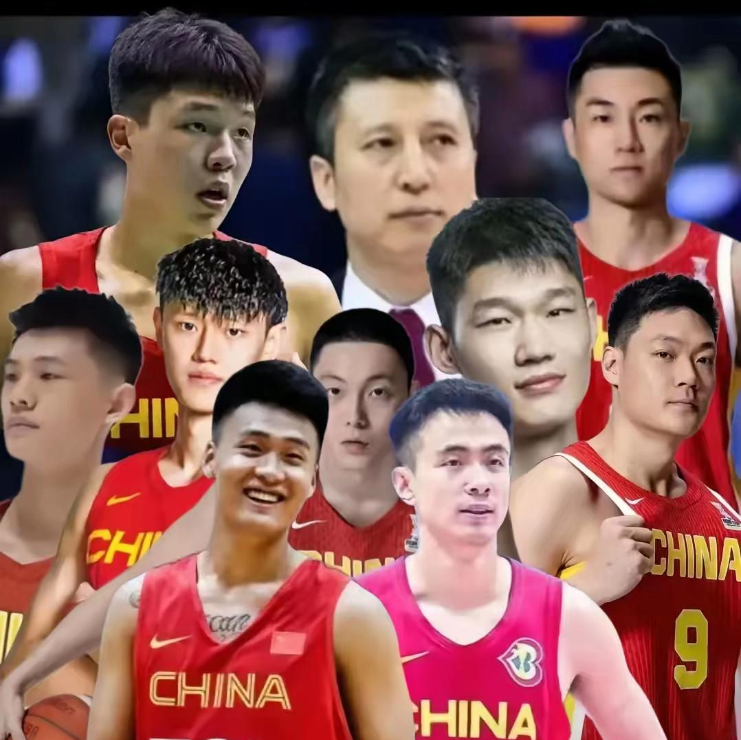 关于皇家马德里迎CBA季后赛关键赛，转会期战术微调，态度坚定，训练强度明显提升的信息