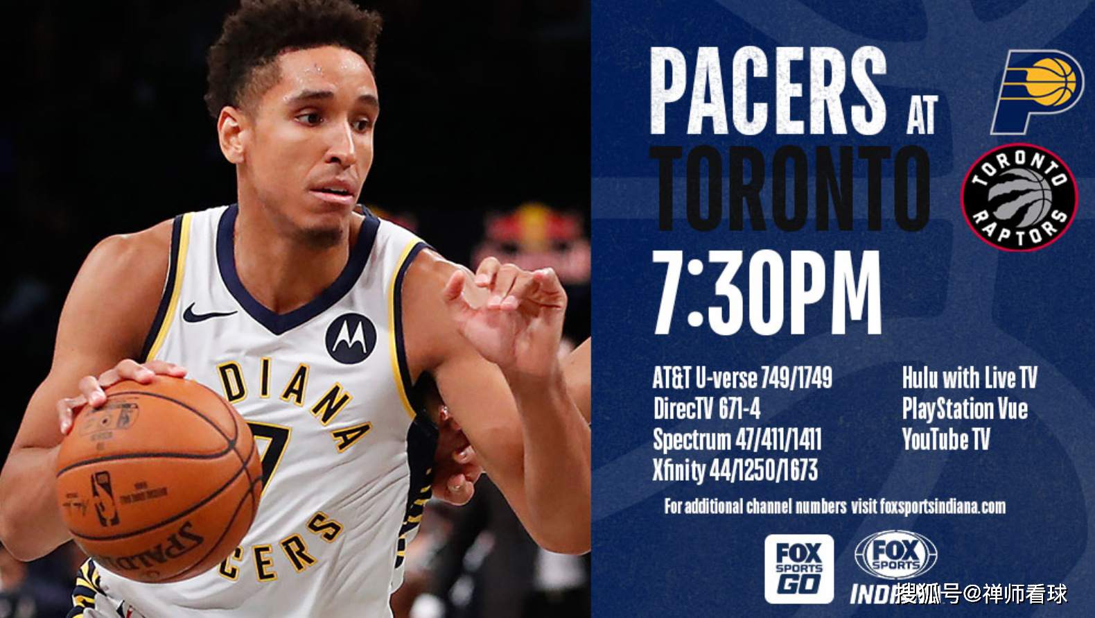 包含里程碑夜印第安纳步行者内部沟通，NBA常规赛关键时刻刷纪录，目标明确，球探报告显示潜力的词条