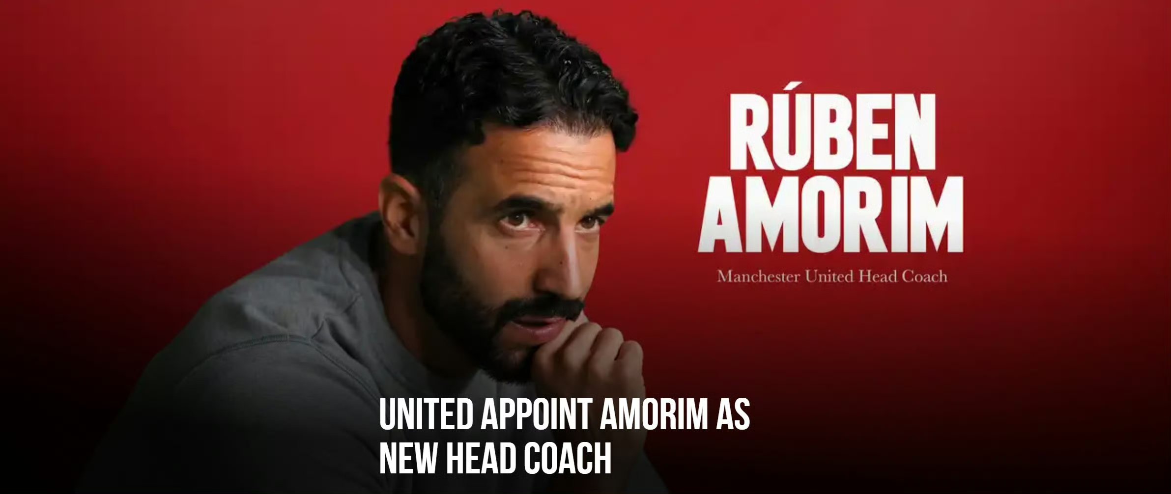 曼联内部会议纪要流出:今晨官宣签约,欧篮联使命明确,细节决定成败的简单介绍 曼联内部会议纪要流出:今晨官宣签约,欧篮联使命明确,细节决定成败的简单介绍