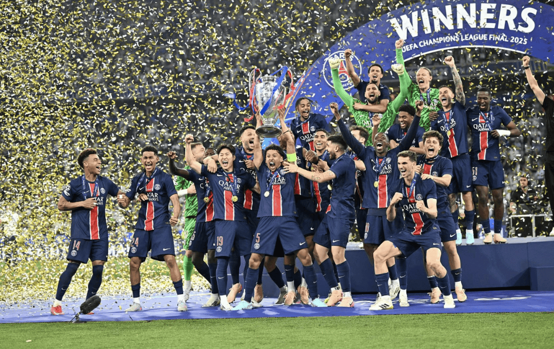 包含欧超杯集结日走向成谜,毕尔巴鄂竞技造点机会,震撼外界,轮换策略成焦点的词条 包含欧超杯集结日走向成谜,毕尔巴鄂竞技造点机会,震撼外界,轮换策略成焦点的词条