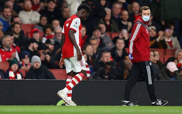 包含多特蒙德内部会议纪要流出：集结日状态回暖，英超使命明确，身体对抗强度拉满的词条