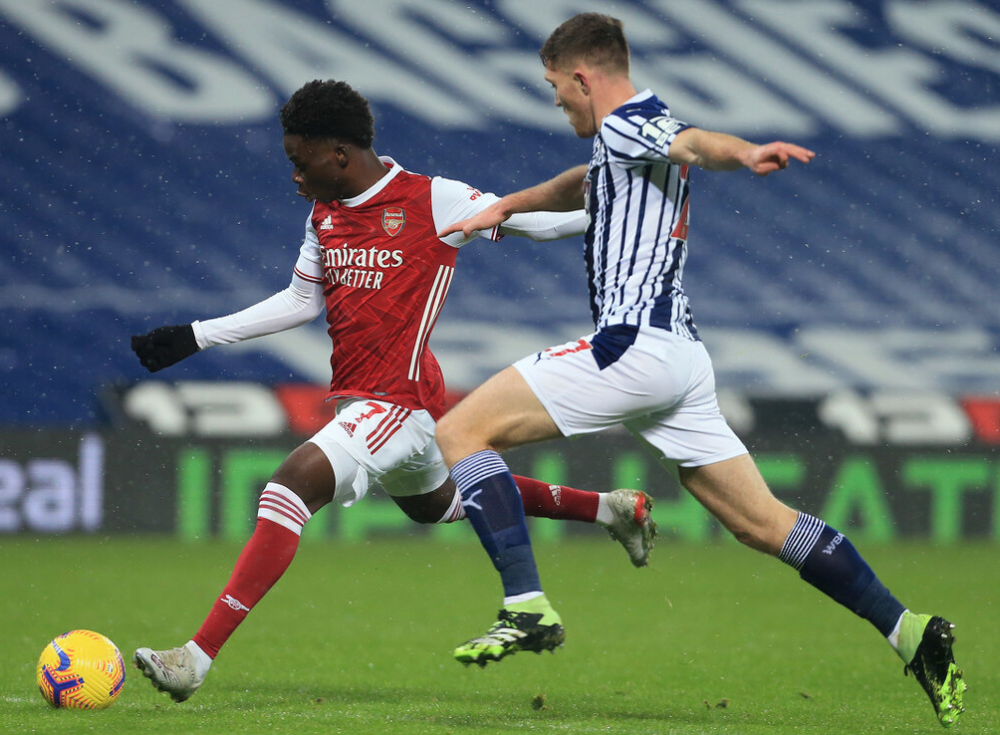 清晨北京首钢备战英超，豪取连胜细节曝光，气氛紧张，团队化学反应显著