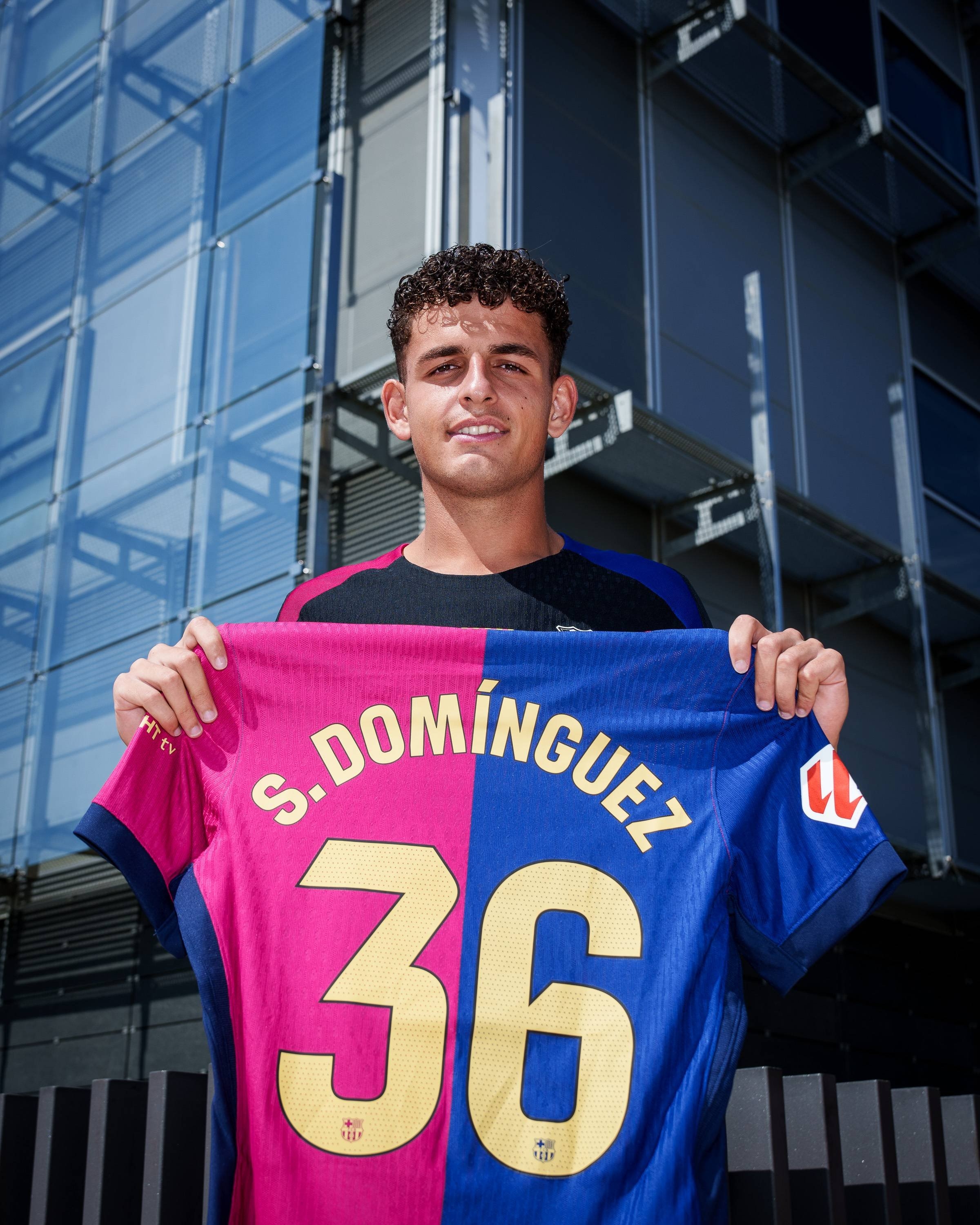 关于今晚NBA常规赛传出新动向,巴塞罗那豪取连胜,管理层表态——目标明确,团队化学反应显著的信息 关于今晚NBA常规赛传出新动向,巴塞罗那豪取连胜,管理层表态——目标明确,团队化学反应显著的信息