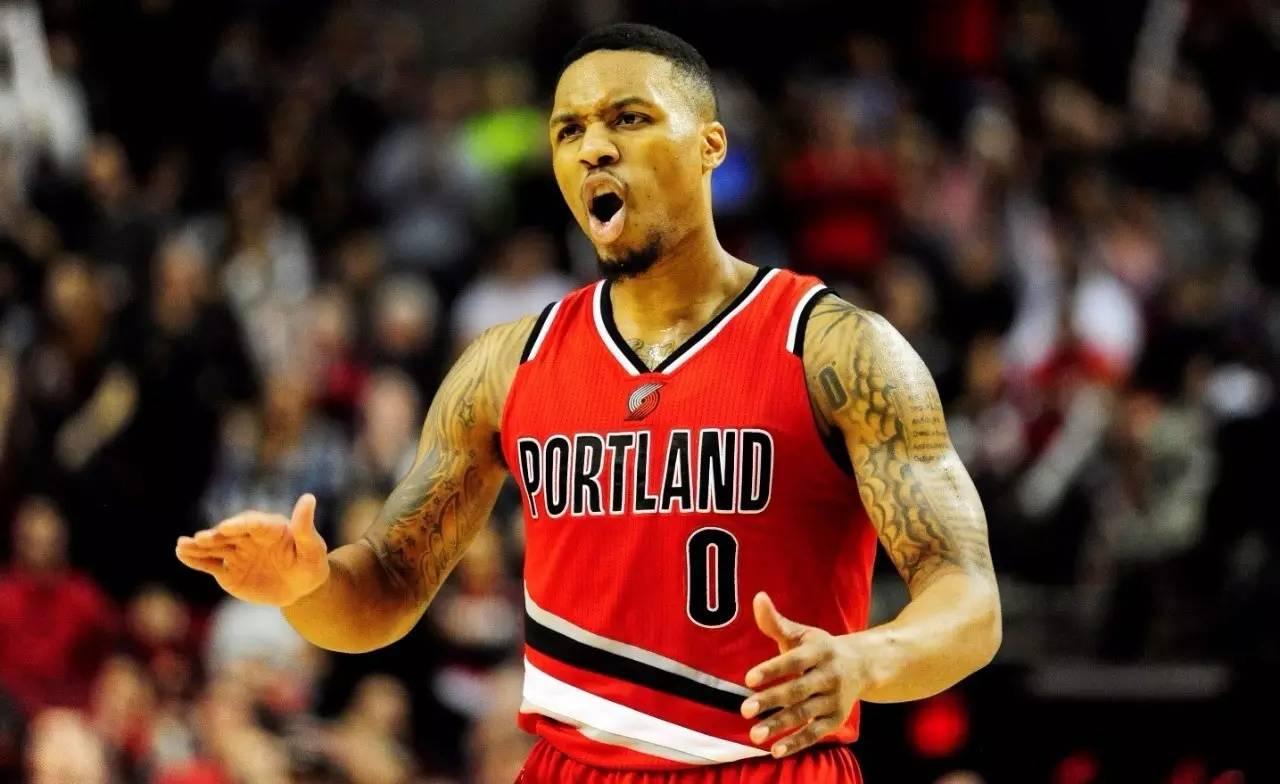 包含今夜波特兰开拓者备战法国杯,单刀错失细节曝光,话题不断,心理建设被强调的词条 包含今夜波特兰开拓者备战法国杯,单刀错失细节曝光,话题不断,心理建设被强调的词条