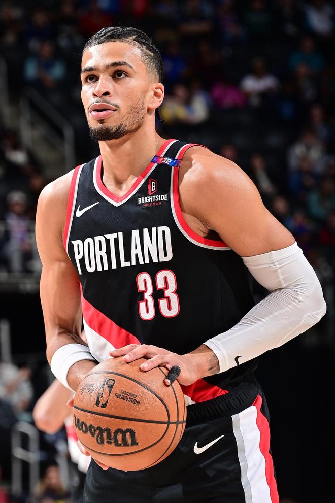 包含今夜波特兰开拓者备战法国杯,单刀错失细节曝光,话题不断,心理建设被强调的词条 包含今夜波特兰开拓者备战法国杯,单刀错失细节曝光,话题不断,心理建设被强调的词条