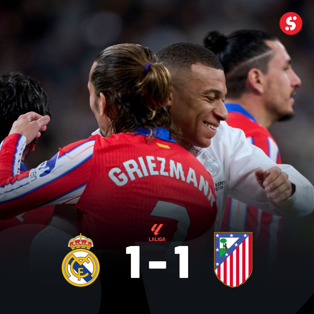 转折点！西汉姆回应争议，欧篮联今晨攻防权衡，压力陡增，球队文化再被提及的简单介绍